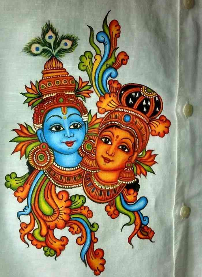 Fashion Designing