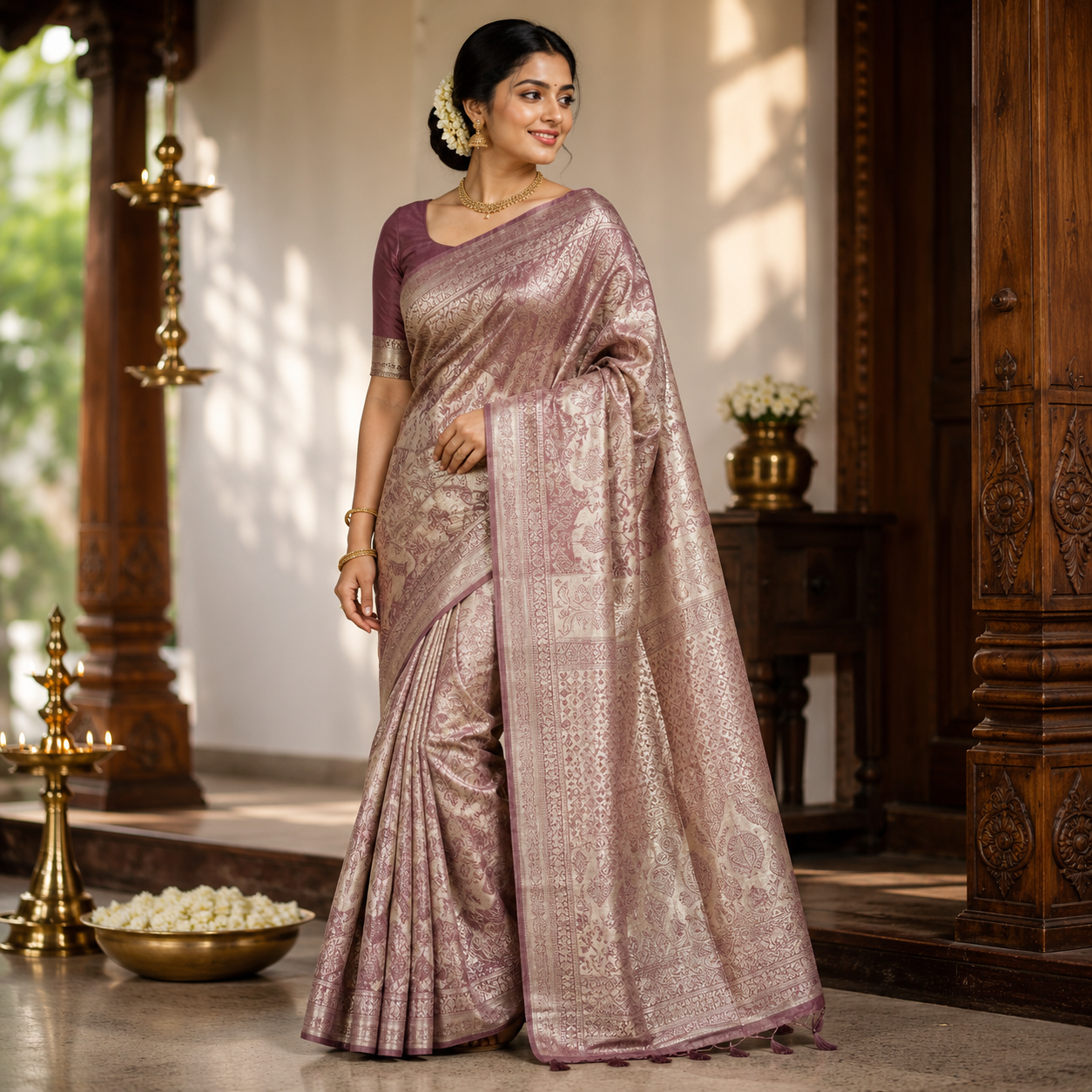 Saree