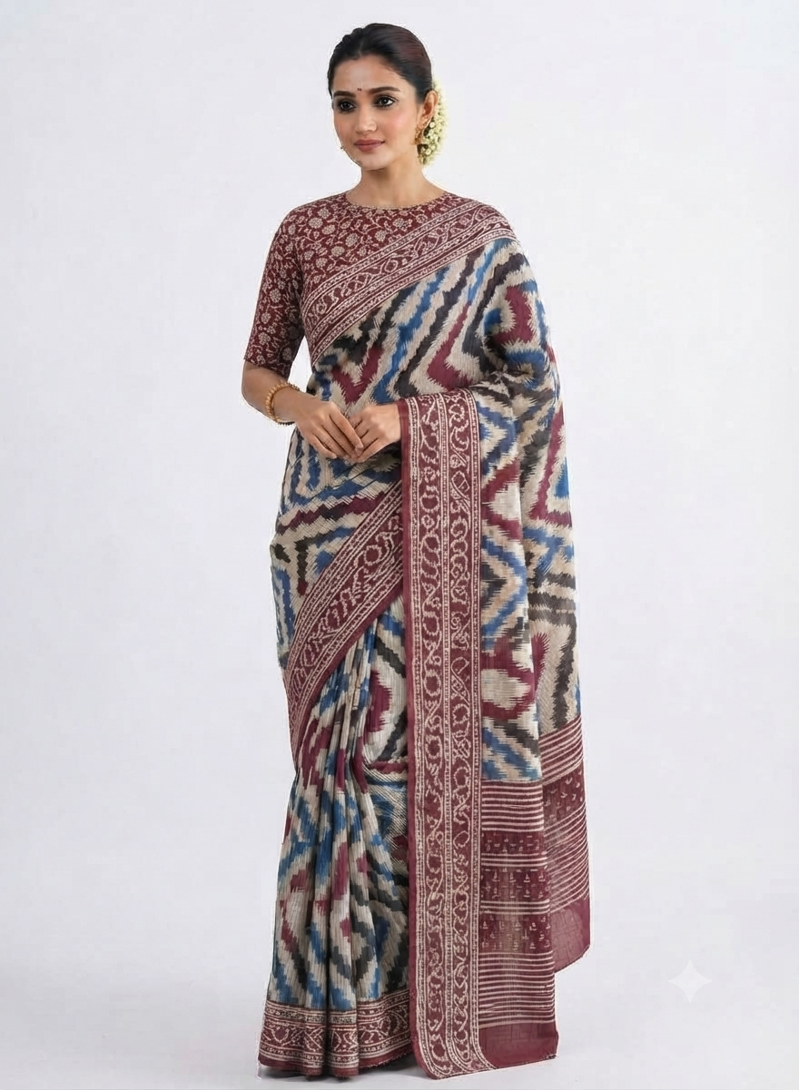 Saree